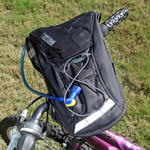 CAMELBAK® Classic Hydration Pack 